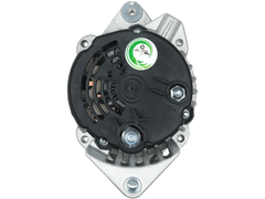 Lichtmaschine Generator für OPEL ASTRA F Stufenheck G Caravan CC Coupe