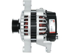 Lichtmaschine Generator für OPEL ASTRA F Stufenheck G Caravan CC Coupe