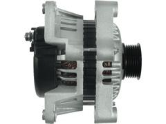 Lichtmaschine Generator für OPEL SAAB ASTRA F Stufenheck CC Caravan Cabriolet