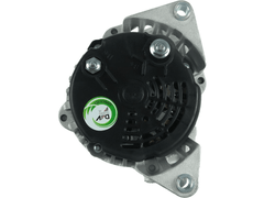 Lichtmaschine Generator für OPEL SAAB ASTRA F Stufenheck CC Caravan Cabriolet