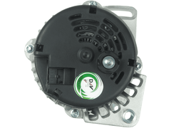 Lichtmaschine Generator für RENAULT CLIO I II KANGOO TWINGO Rapid
