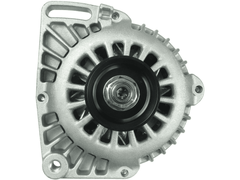 Lichtmaschine Generator für RENAULT CLIO I II KANGOO TWINGO Rapid