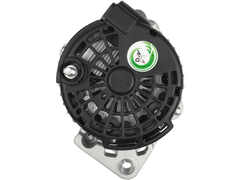 Lichtmaschine Generator für OPEL ASTRA H Caravan GTC Stufenheck FAMILY
