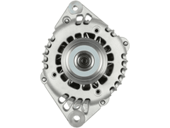 Lichtmaschine Generator für OPEL ASTRA H Caravan GTC Stufenheck FAMILY