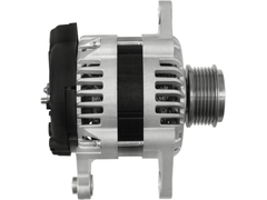 Lichtmaschine Generator für OPEL ASTRA J Caravan GTC Stufenheck MERIVA B