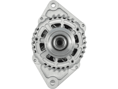 Lichtmaschine Generator für OPEL ASTRA J Caravan GTC Stufenheck MERIVA B