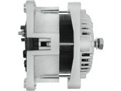 Lichtmaschine Generator für OPEL CHEVROLET ASTRA J Caravan GTC Stufenheck