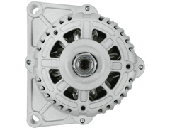 Lichtmaschine Generator für OPEL CHEVROLET ASTRA J Caravan GTC Stufenheck
