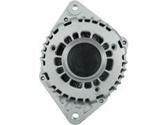 Lichtmaschine Generator für OPEL CHEVROLET ASTRA J Caravan GTC Stufenheck
