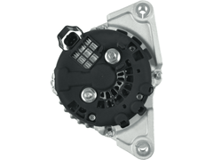 Lichtmaschine Generator für OPEL VW CHEVROLET ADAM ASTRA J Caravan GTC