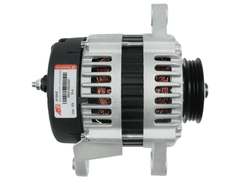 Lichtmaschine Generator für CHEVROLET MATIZ SPARK