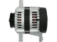 Lichtmaschine Generator für CHEVROLET MATIZ SPARK