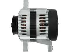 Lichtmaschine Generator für CHEVROLET MATIZ SPARK