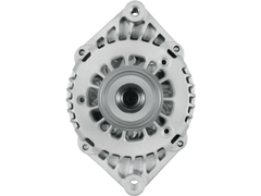 Lichtmaschine Generator für OPEL CHEVROLET ANTARA A CAPTIVA EPICA LACETTI Kombi