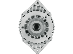 Lichtmaschine Generator für OPEL CHEVROLET ANTARA A CAPTIVA EPICA LACETTI Kombi