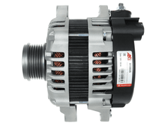 Lichtmaschine Generator für HYUNDAI KIA GRAND SANTA FÉ III TUCSON Kasten/SUV