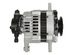 Lichtmaschine Generator für OPEL ASTRA F Stufenheck CC Caravan G CORSA B VECTRA