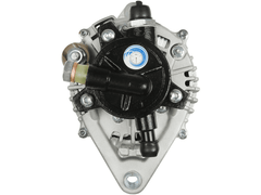 Lichtmaschine Generator für OPEL ASTRA F Stufenheck CC Caravan G CORSA B VECTRA