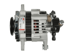 Lichtmaschine Generator für OPEL ASTRA F Stufenheck CC Caravan G CORSA B VECTRA