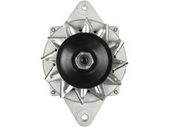 Lichtmaschine Generator für OPEL ASTRA F Stufenheck CC Caravan G CORSA B VECTRA