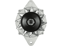 Lichtmaschine Generator für OPEL ASTRA F Stufenheck CC Caravan G CORSA B VECTRA