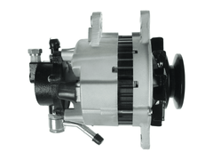 Lichtmaschine Generator für MITSUBISHI HYUNDAI GALANT IV H100 Kasten