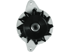 Lichtmaschine Generator für MITSUBISHI HYUNDAI GALANT IV H100 Kasten