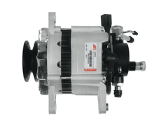 Lichtmaschine Generator für ISUZU OPEL CAMPO TROOPER I MONTEREY A