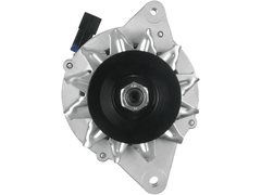 Lichtmaschine Generator für ISUZU OPEL CAMPO TROOPER I MONTEREY A