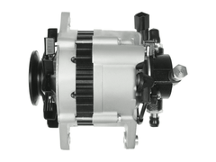 Lichtmaschine Generator für OPEL ASTRA F Stufenheck CC Caravan CORSA B VECTRA A