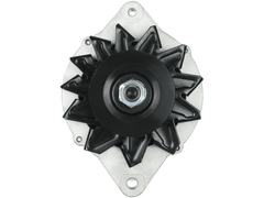 Lichtmaschine Generator für OPEL ASTRA F Stufenheck CC Caravan CORSA B VECTRA A