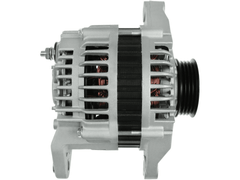 Lichtmaschine Generator für NISSAN ALMERA I Hatchback PRIMERA Traveller SUNNY