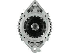 Lichtmaschine Generator für NISSAN ALMERA I Hatchback PRIMERA Traveller SUNNY