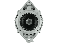 Lichtmaschine Generator für NISSAN ALMERA I Hatchback PRIMERA Traveller SUNNY