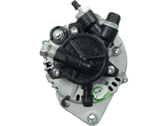 Lichtmaschine Generator für OPEL CHEVROLET ASTRA G Stufenheck Caravan CC