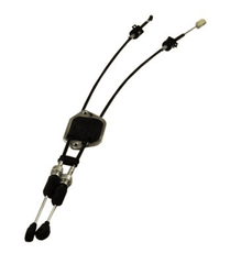 Seilzug Schaltgetriebe für CITROËN PEUGEOT TOYOTA C1 II 107 108 AYGO