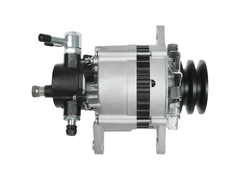 Lichtmaschine Generator für FORD NISSAN LTI MAVERICK PATROL GR V Wagon PICK UP