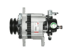 Lichtmaschine Generator für FORD NISSAN LTI MAVERICK PATROL GR V Wagon PICK UP