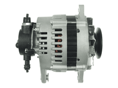 Lichtmaschine Generator für OPEL ASTRA F Stufenheck CC Caravan VECTRA B COMBO