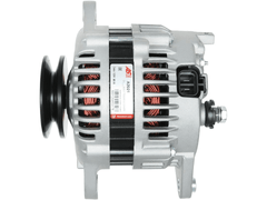 Lichtmaschine Generator für NISSAN HYUNDAI PRIMERA Hatchback Traveller TERRANO