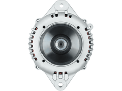 Lichtmaschine Generator für NISSAN HYUNDAI PRIMERA Hatchback Traveller TERRANO
