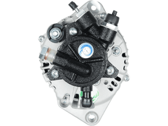 Lichtmaschine Generator für OPEL ASTRA H Caravan GTC Stufenheck MERIVA A