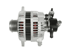 Lichtmaschine Generator für OPEL ASTRA H Caravan GTC Stufenheck MERIVA A