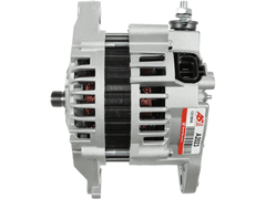 Lichtmaschine Generator für NISSAN PATROL GR V Wagon TERRANO II Van