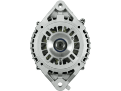 Lichtmaschine Generator für NISSAN PATROL GR V Wagon TERRANO II Van