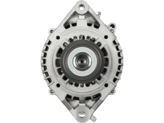 Lichtmaschine Generator für NISSAN PATROL GR V Wagon TERRANO II Van