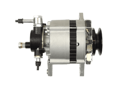 Lichtmaschine Generator für OPEL CAMPO COMMODORE A Coupe MONTEREY