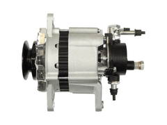 Lichtmaschine Generator für OPEL CAMPO COMMODORE A Coupe MONTEREY