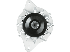 Lichtmaschine Generator für ISUZU OPEL MIDI Kasten Bus CORSA A CC