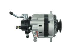 Lichtmaschine Generator für OPEL CAMPO FRONTERA A Sport MONTEREY